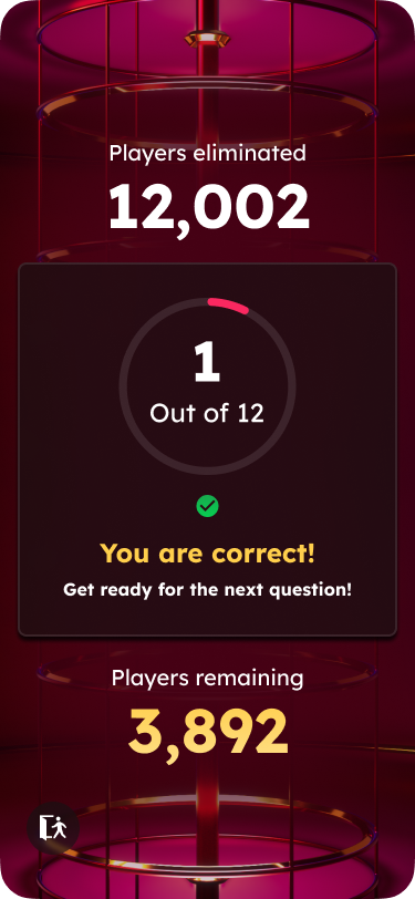 The Spin Off carousel image 4